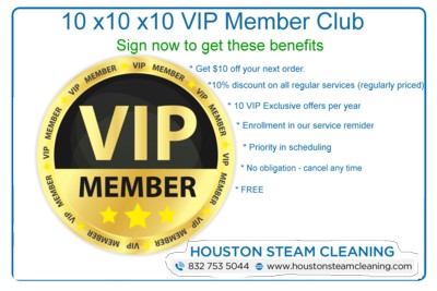 Become a member today