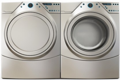 Prolong the life your dryer